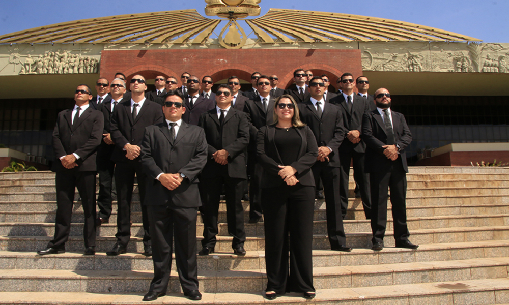 mib