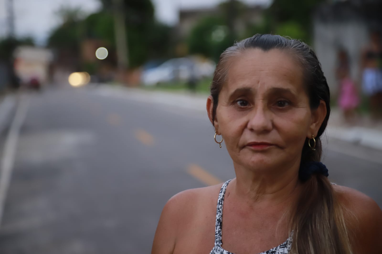 Maura da Silva Maura da Silva